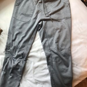 H&M joggers